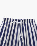 TIDE SLIP DE BAIN