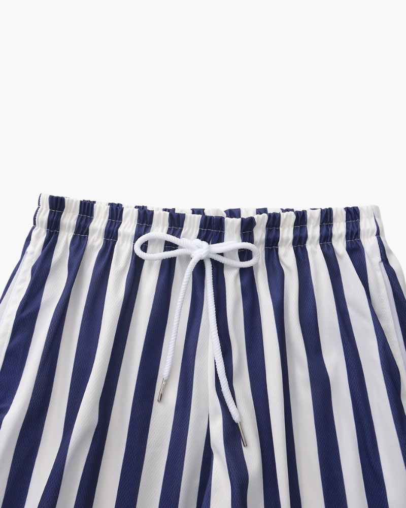TIDE SLIP DE BAIN