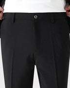 ENSEMBLE SMART CASUAL