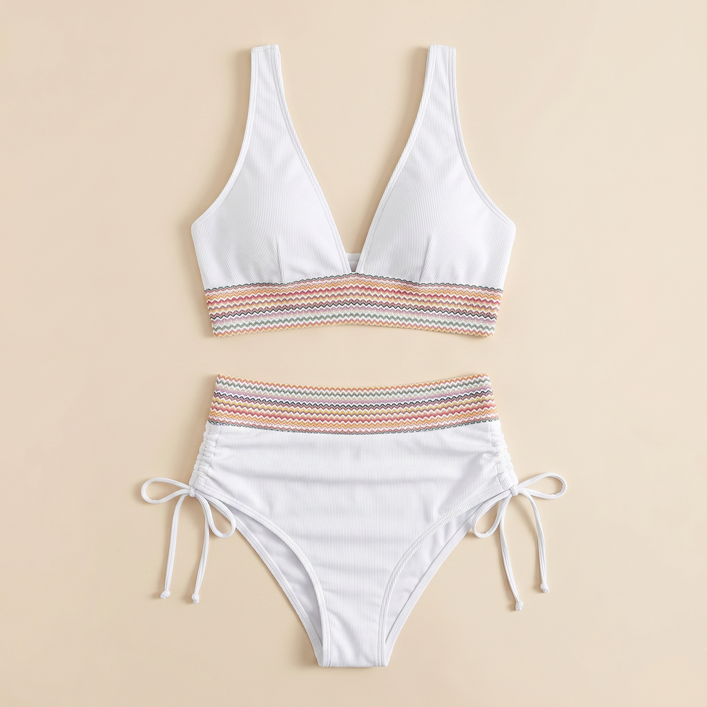 Maillot de Bain Nerina