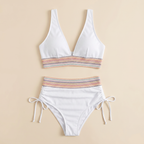 Maillot de Bain Nerina