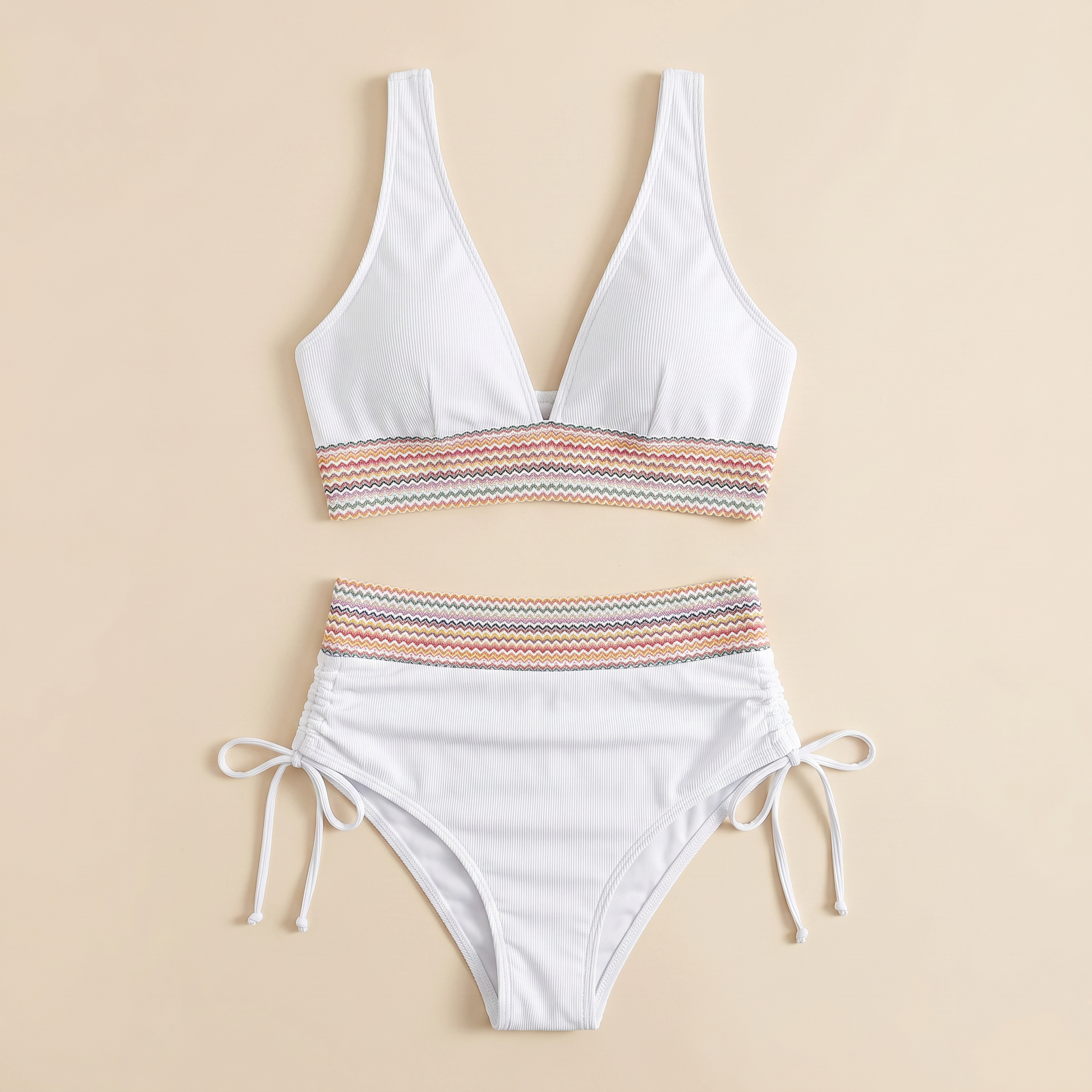 Maillot de Bain Nerina