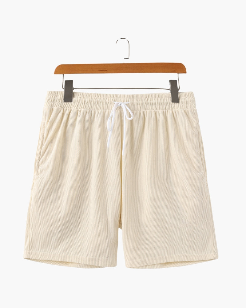 SEASTRIDE SHORT