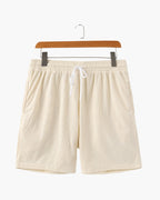 SEASTRIDE SHORT