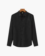 ENSEMBLE MONOCHROME