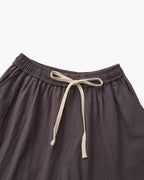 LAURE SHORT ÉLÉGANT