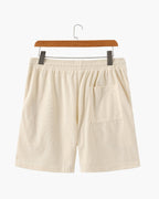 SEASTRIDE SHORT
