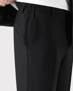 ENSEMBLE SMART CASUAL
