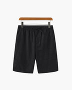 CASABLANCA SHORT LIN