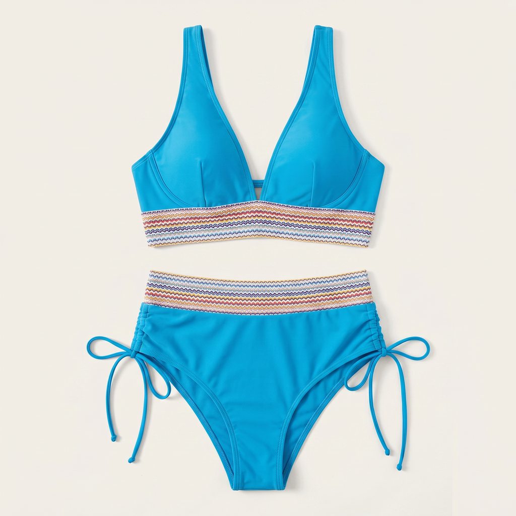 Maillot de Bain Nerina