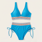 Maillot de Bain Nerina