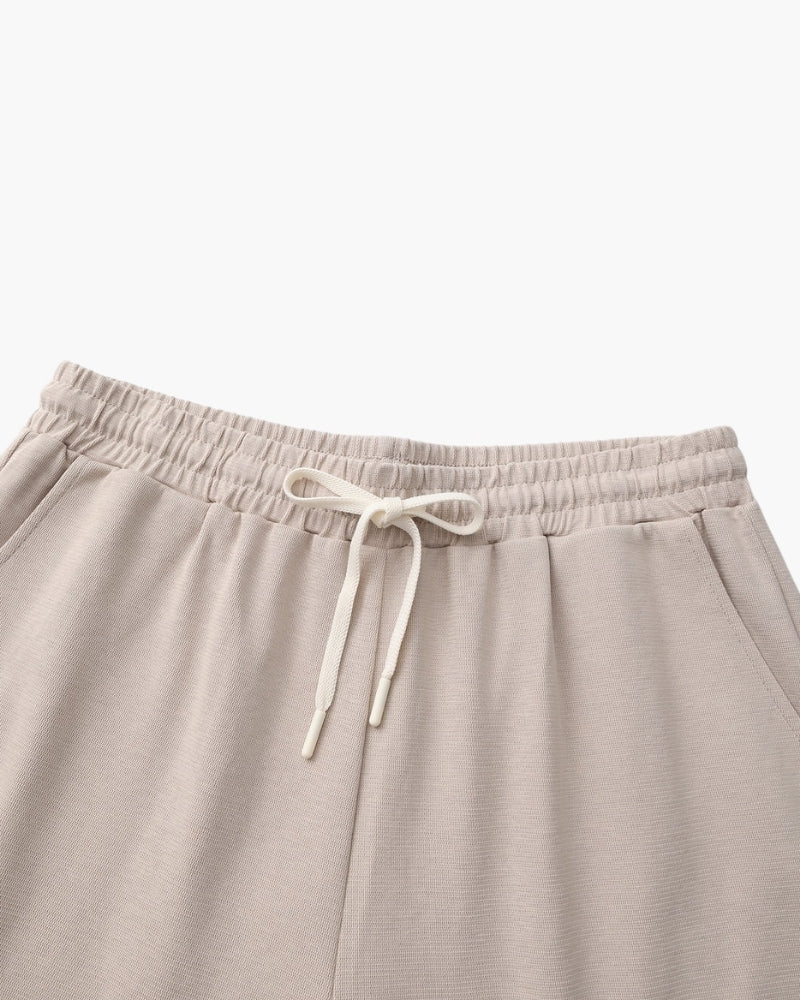 ACE SHORT COURT