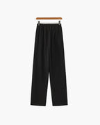 ENSEMBLE POLO PANTALON