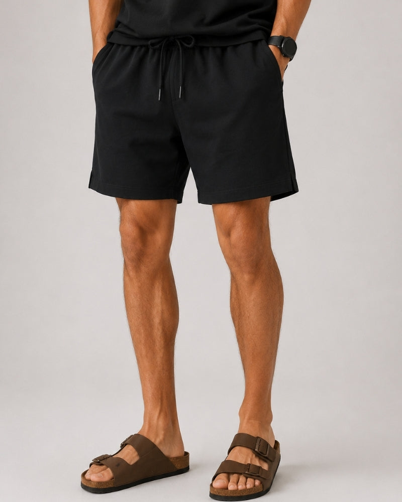 ACE SHORT COURT