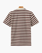 SHORELINE POLO