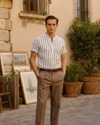 BARI POLO MARIN