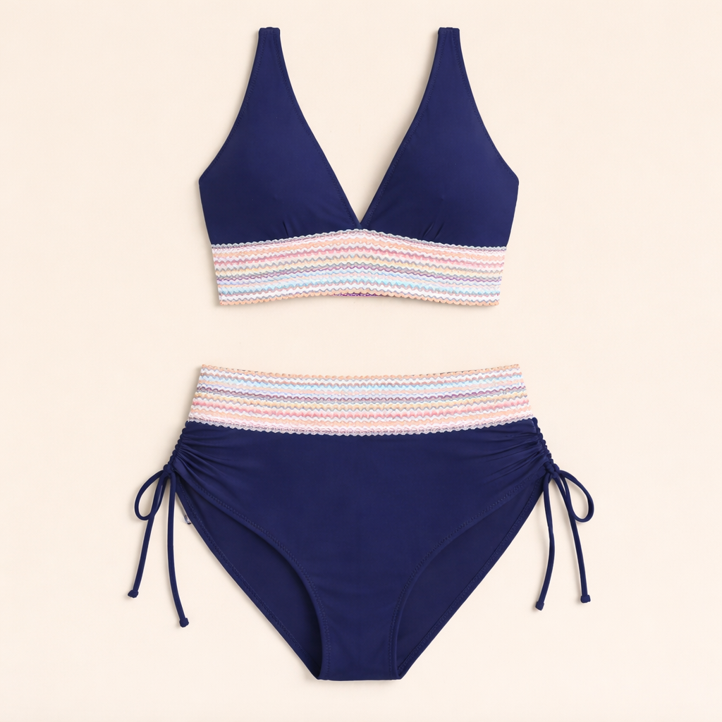 Maillot de Bain Nerina