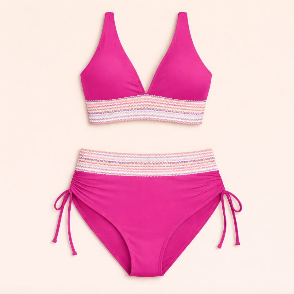 Maillot de Bain Nerina