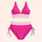 Maillot de Bain Nerina