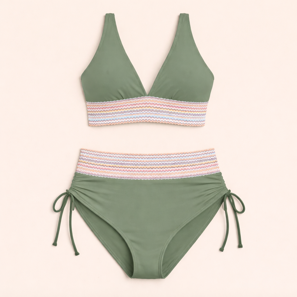 Maillot de Bain Nerina