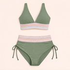 Maillot de Bain Nerina