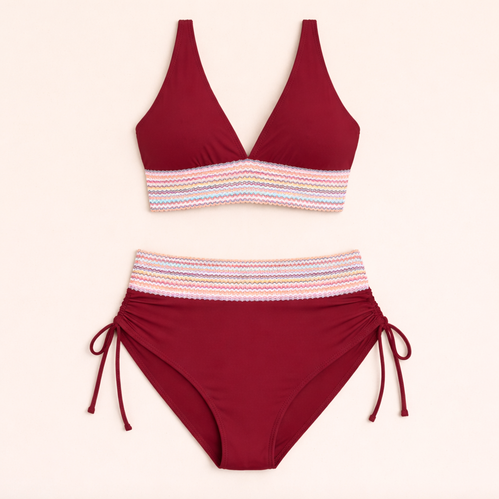 Maillot de Bain Nerina