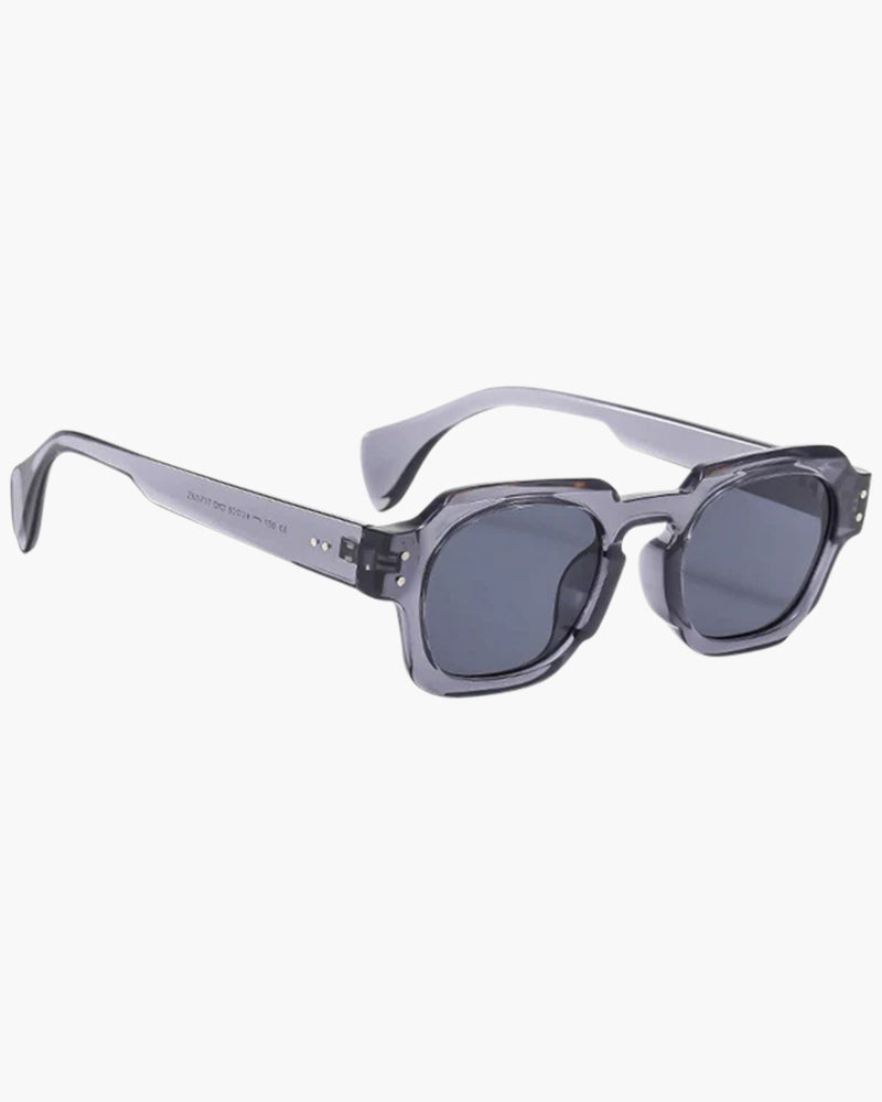 MONACO LUNETTES DE SOLEIL