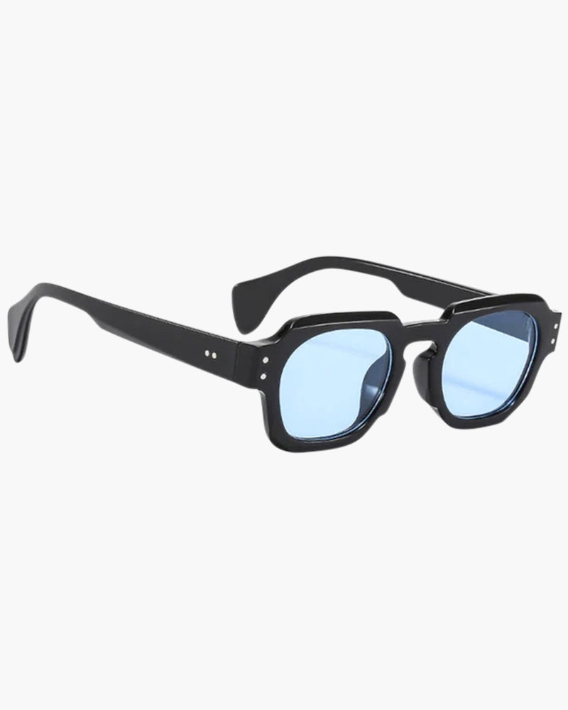 MONACO LUNETTES DE SOLEIL