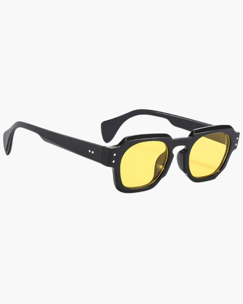 MONACO LUNETTES DE SOLEIL