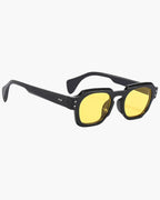 MONACO LUNETTES DE SOLEIL