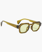 MONACO LUNETTES DE SOLEIL