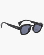 MONACO LUNETTES DE SOLEIL