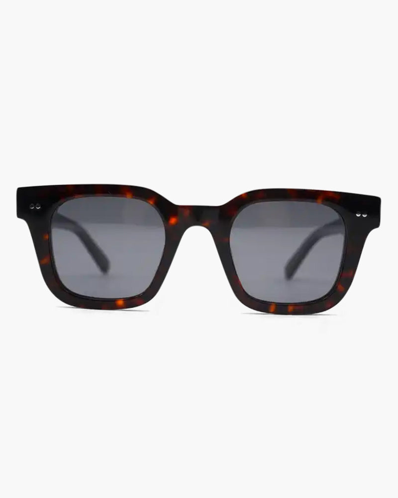 MIAMI LUNETTES DE SOLEIL
