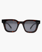 MIAMI LUNETTES DE SOLEIL