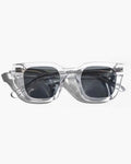 MIAMI LUNETTES DE SOLEIL