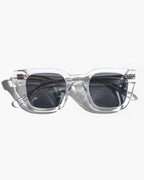MIAMI LUNETTES DE SOLEIL