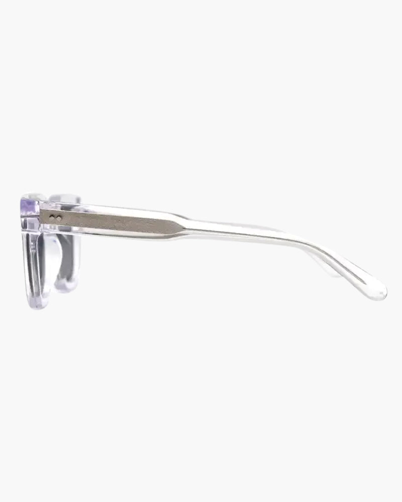 MIAMI LUNETTES DE SOLEIL