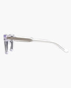 MIAMI LUNETTES DE SOLEIL