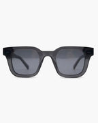 MIAMI LUNETTES DE SOLEIL