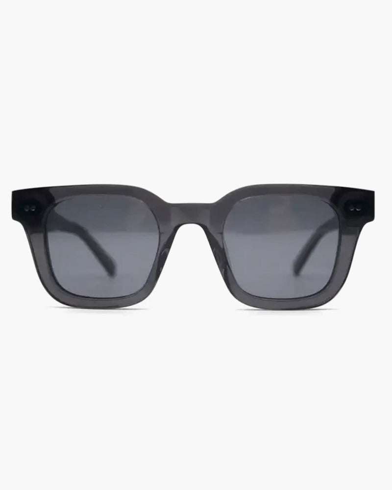 MIAMI LUNETTES DE SOLEIL