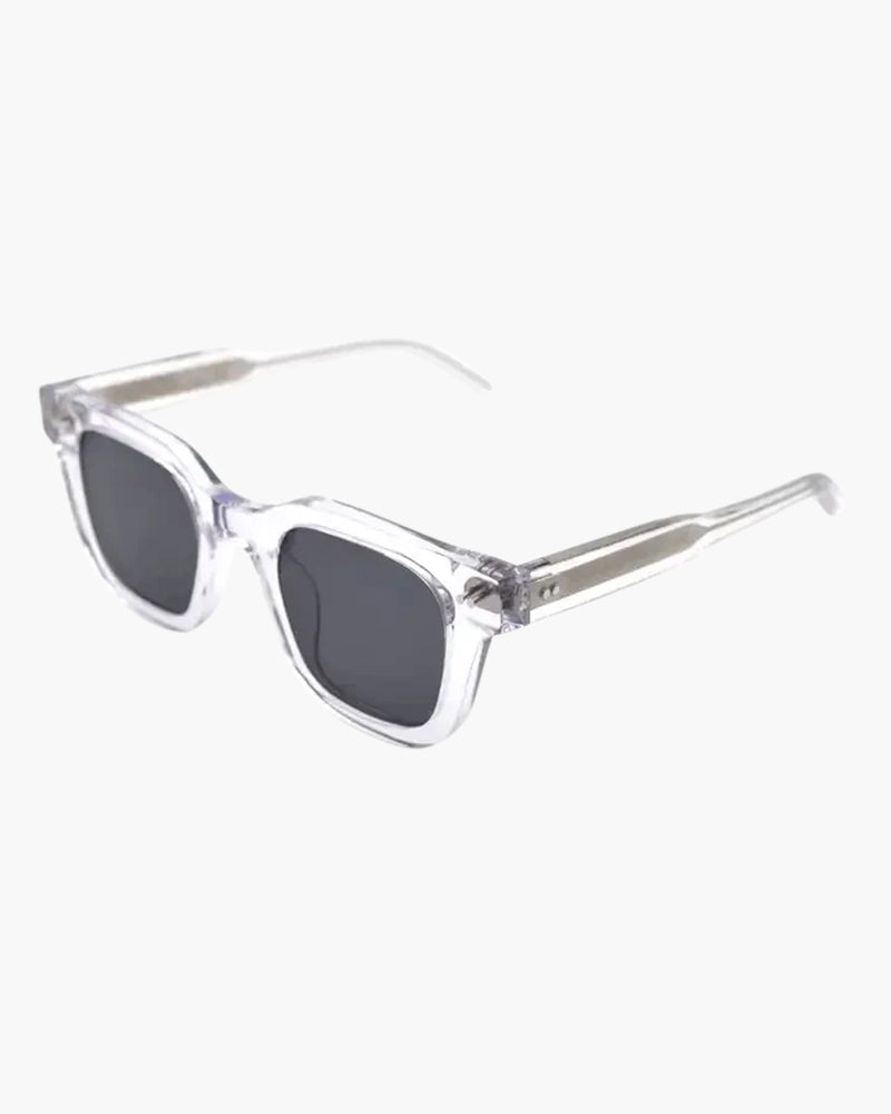 MIAMI LUNETTES DE SOLEIL