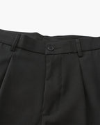 PARIS PANTALON COUPE LARGE