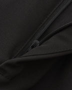 PARIS PANTALON TAILLE HAUTE