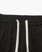 PANTALON VELOURS ROMAN