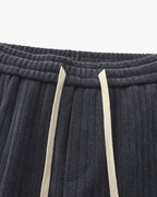 PANTALON VELOURS ROMAN