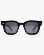 MIAMI LUNETTES DE SOLEIL