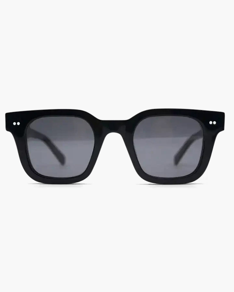 MIAMI LUNETTES DE SOLEIL