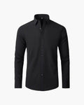 PARKVIEW CHEMISE MANCHES LONGUES
