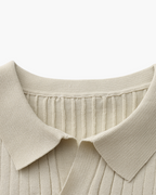 POLO CÔTELÉ PREMIUM