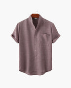 POLO MANDARIN SIGNATURE